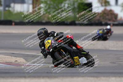 media/Apr-12-2025-CRA (Sat) [[f57db7448a]]/Qualifying/Qualifying 5/